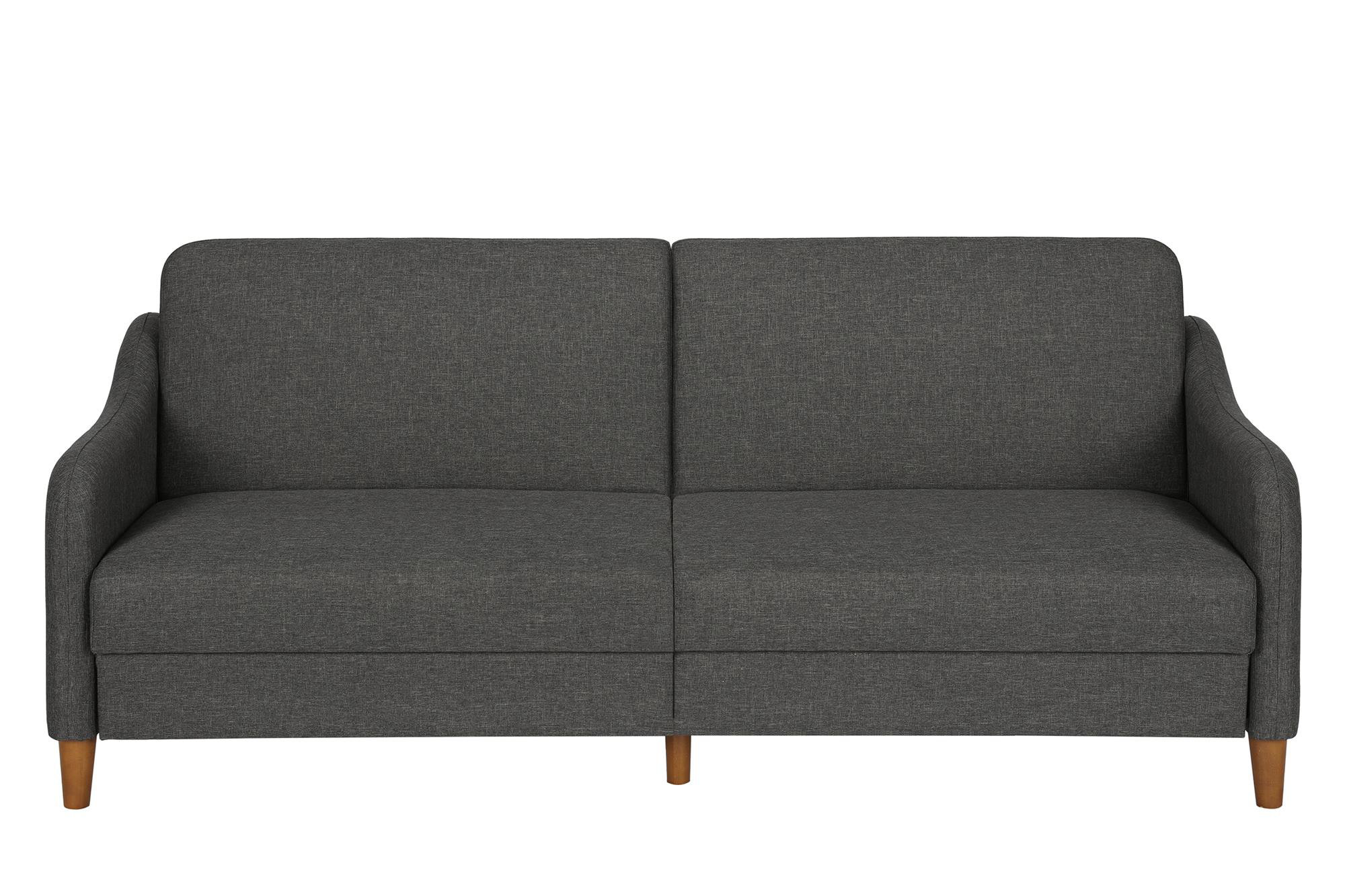 Tulsa Convertible Sleeper Sofa