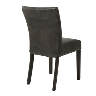 Go to store & view more images Darby Home Co Boehme Parsons Chair (Set of 2)