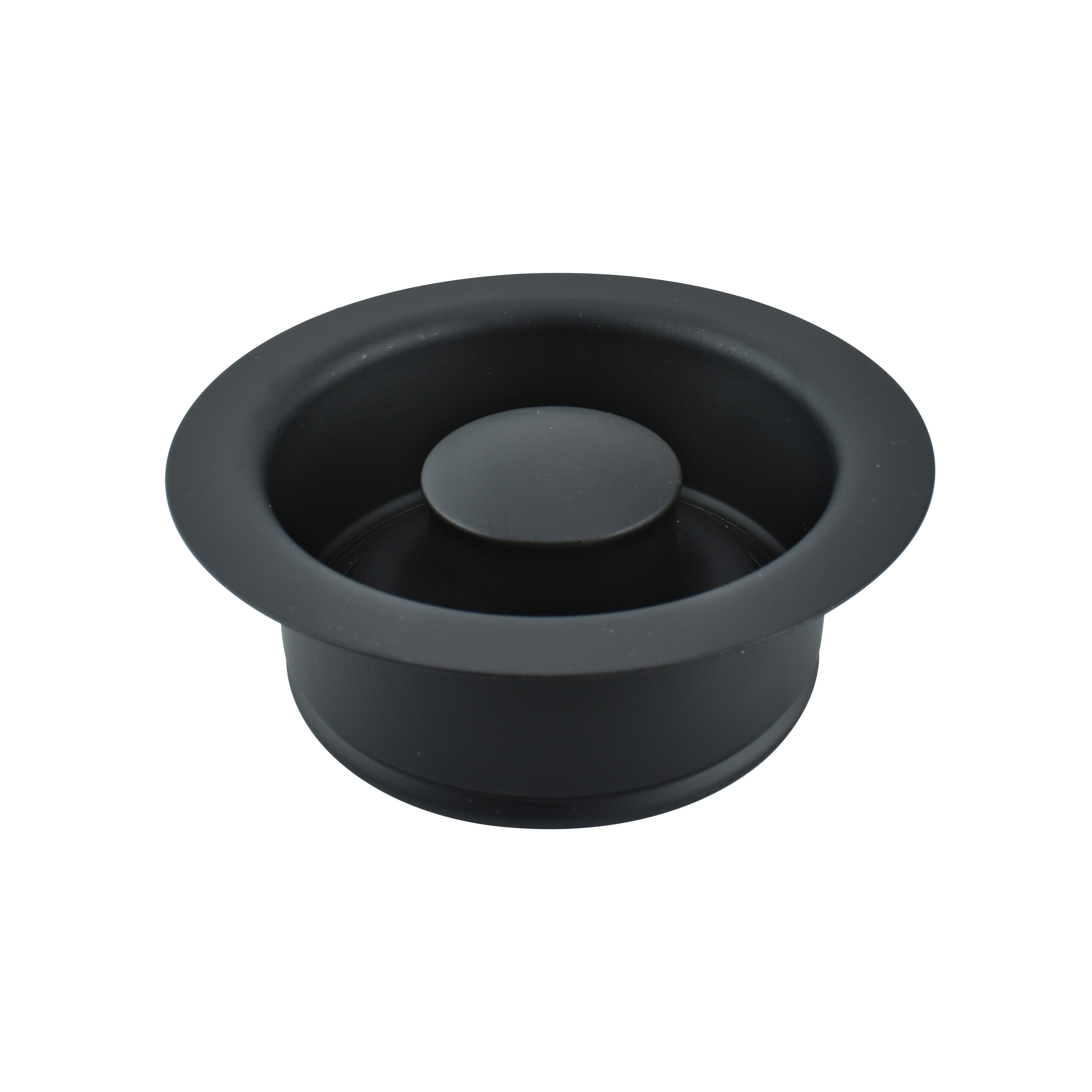 Keeney Garbage Disposal Stopper Flange Wayfair