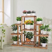 Plant & Flower Stands