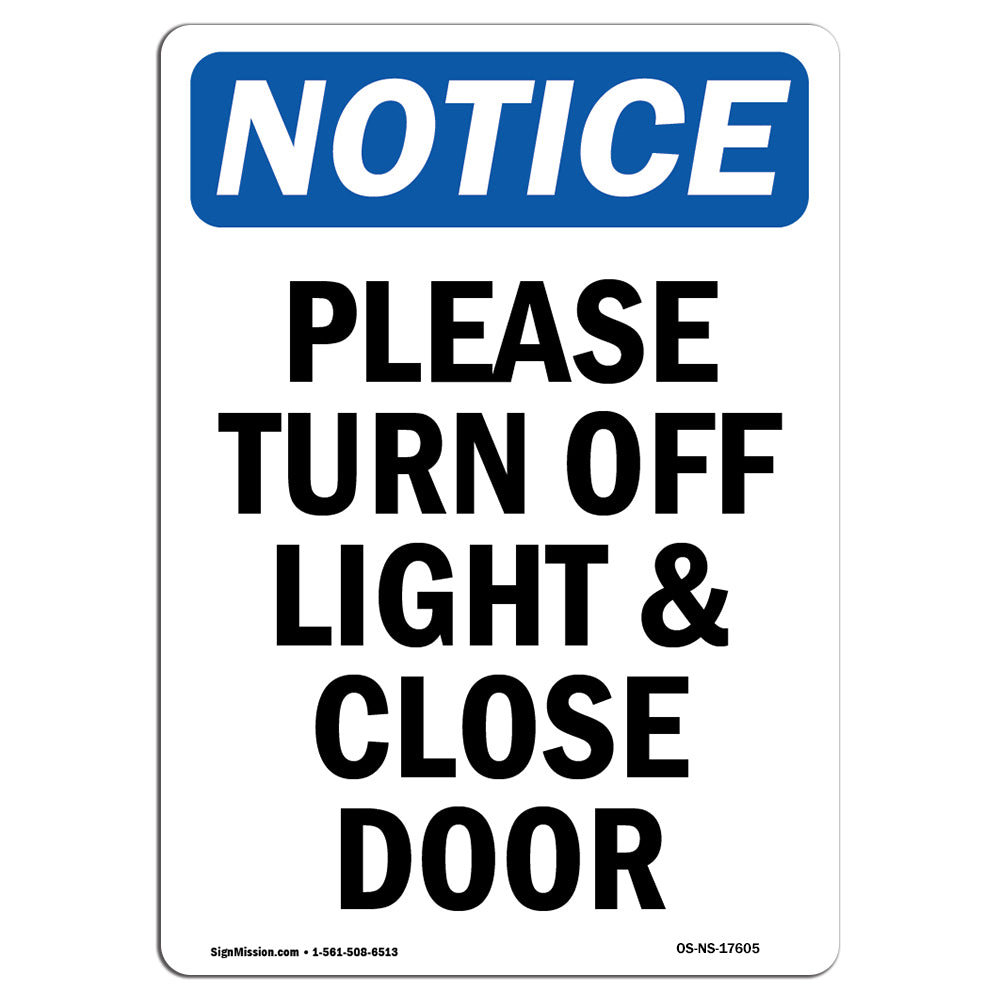 signmission-please-turn-off-light-and-close-door-sign-wayfair