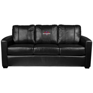 Boston Red Sox Standard Sofa by Dreamseat Today Sale Only