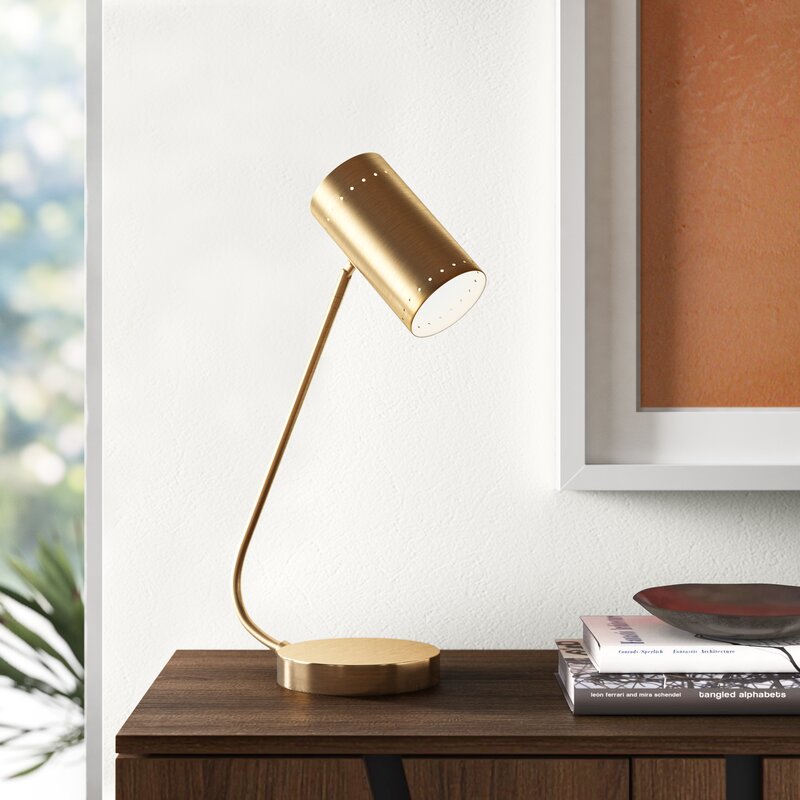 all modern desk lamp