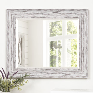 Framed Mirrors Wayfair