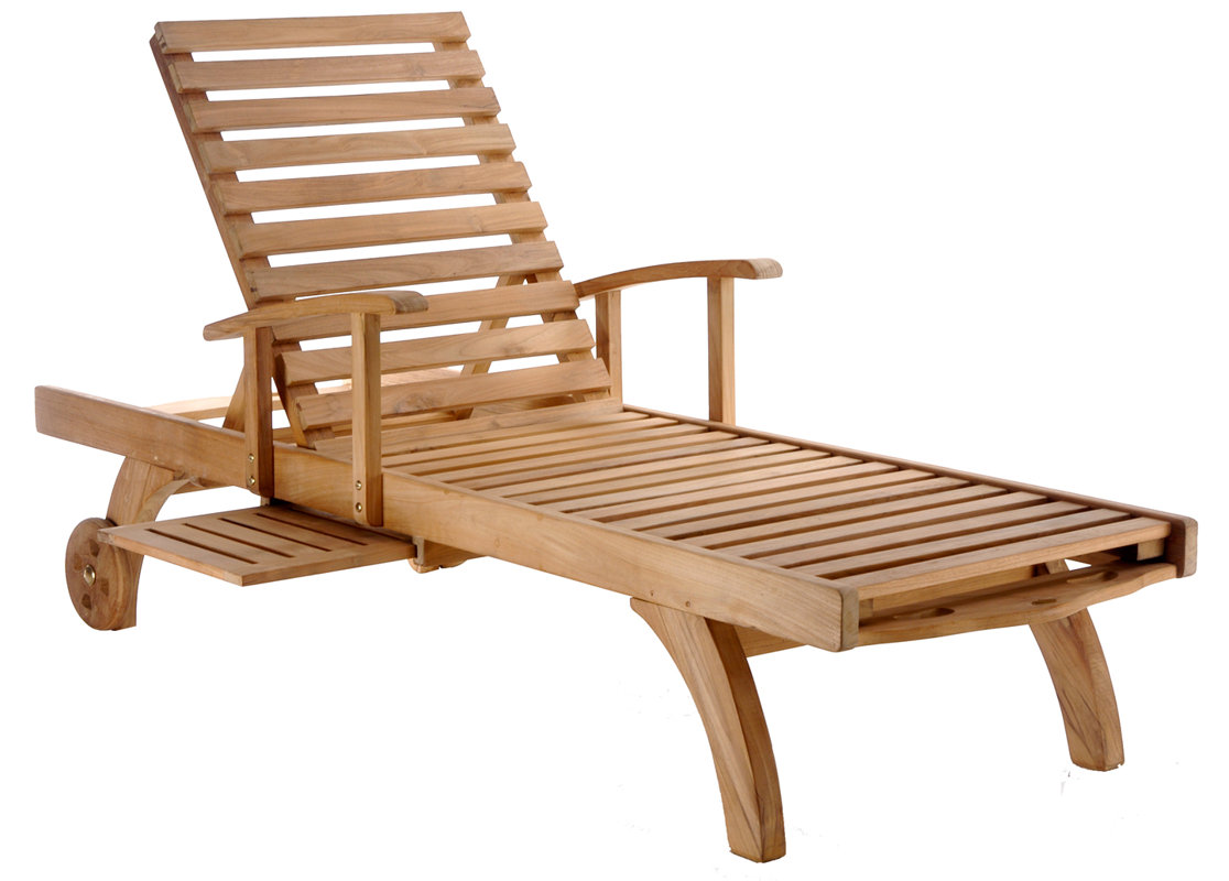 Bahama Teak Chaise Lounge. Chicteak Bahama Teak Chaise Lounge Reviews Wayfair bahama teak chaise lounge. chicteak bahama teak chaise lounge reviews wayfair