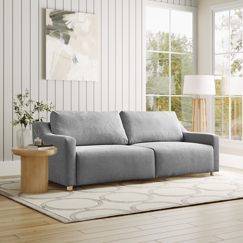 You Pick The Price On These Amazing Finds!