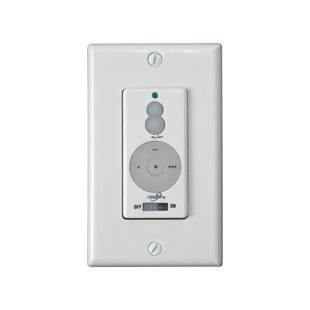 Light Switches Socket Plates Lighting Components You Ll Love Wayfair Wall Switch