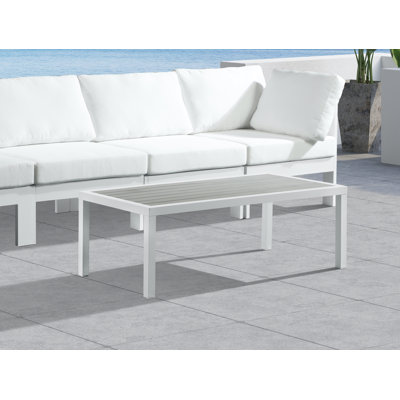 Vernola Coffee Table