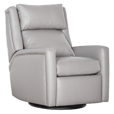 Small Ladies Rocker Recliner | Wayfair