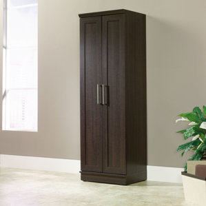 Bedroom Furniture Armoire armoires & wardrobes you'll love | wayfair Bedroom Furniture Armoire armoires & wardrobes you'll love | wayfair