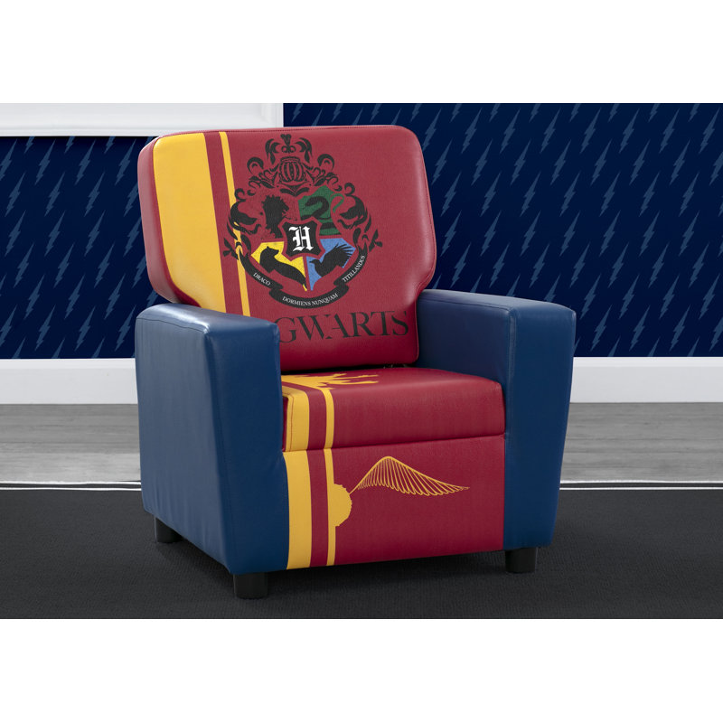 Delta Children Harry Potter High Back Upholstered Kids Desk Activity Chair Reviews Wayfair,Coloring Sheet Cute Coloring Pages Easy
