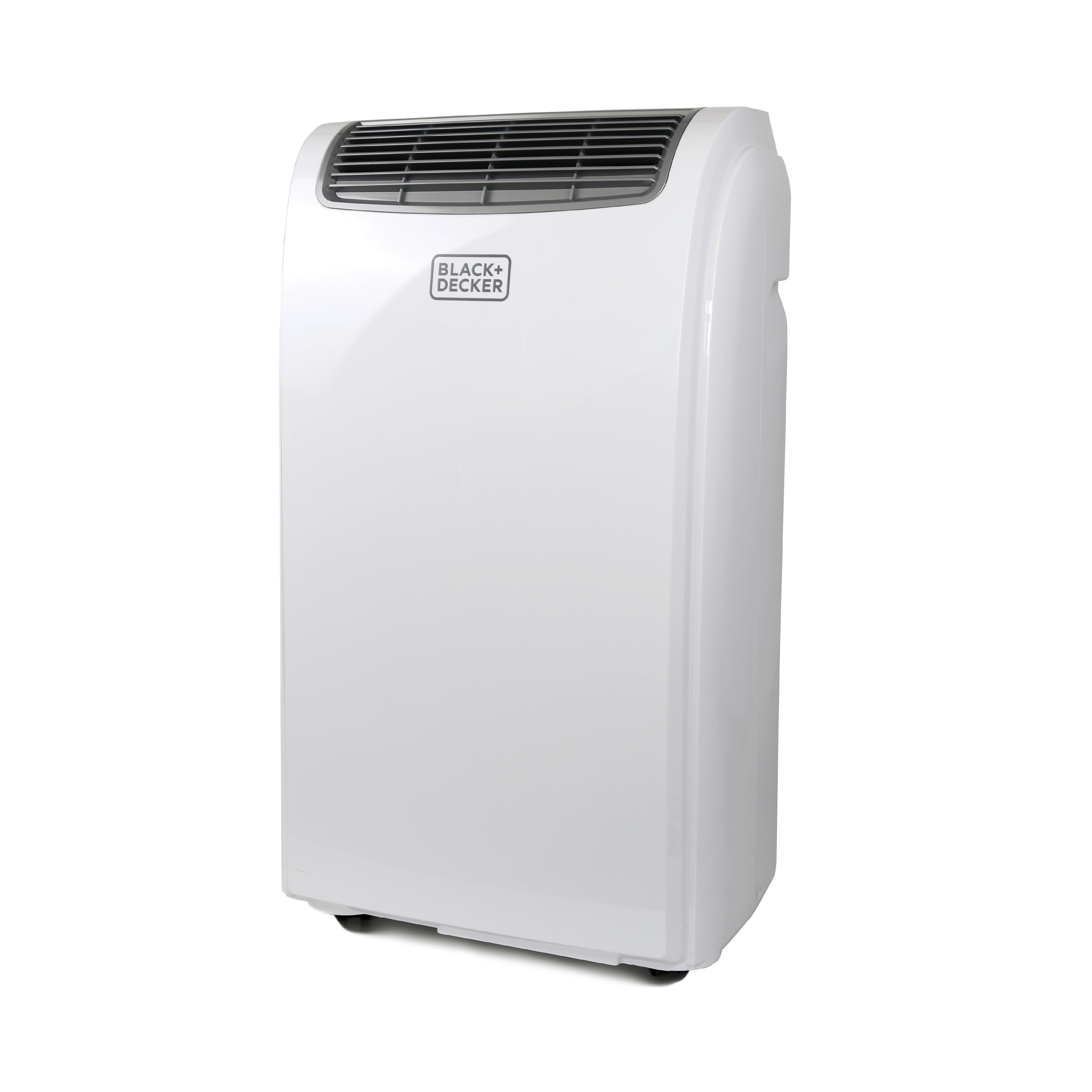 portable air conditioner with heater 14000 btu