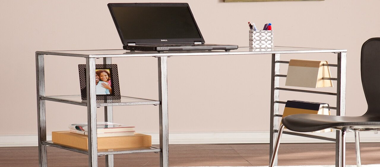 Big Sale Best Selling Desks For Less You Ll Love In 2020 Wayfair