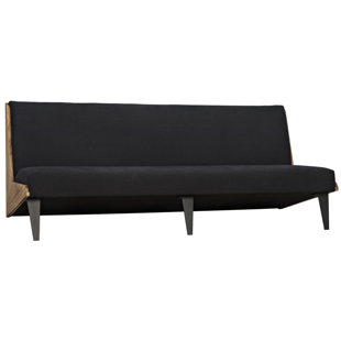 Matthew Sofa by Noir 2019 Online