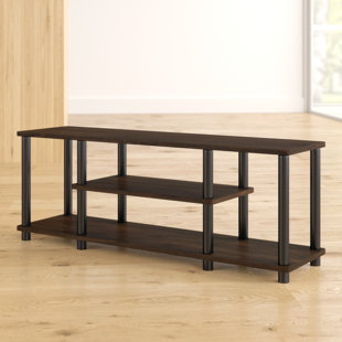 Colleen TV Stand for TVs up to 50"