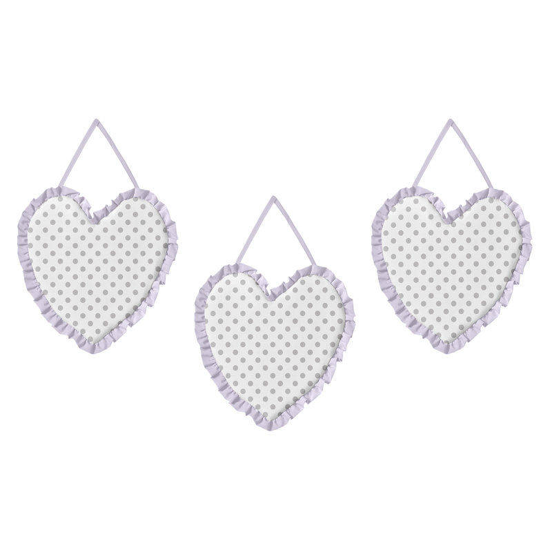 sweet jojo watercolor floral crib bedding