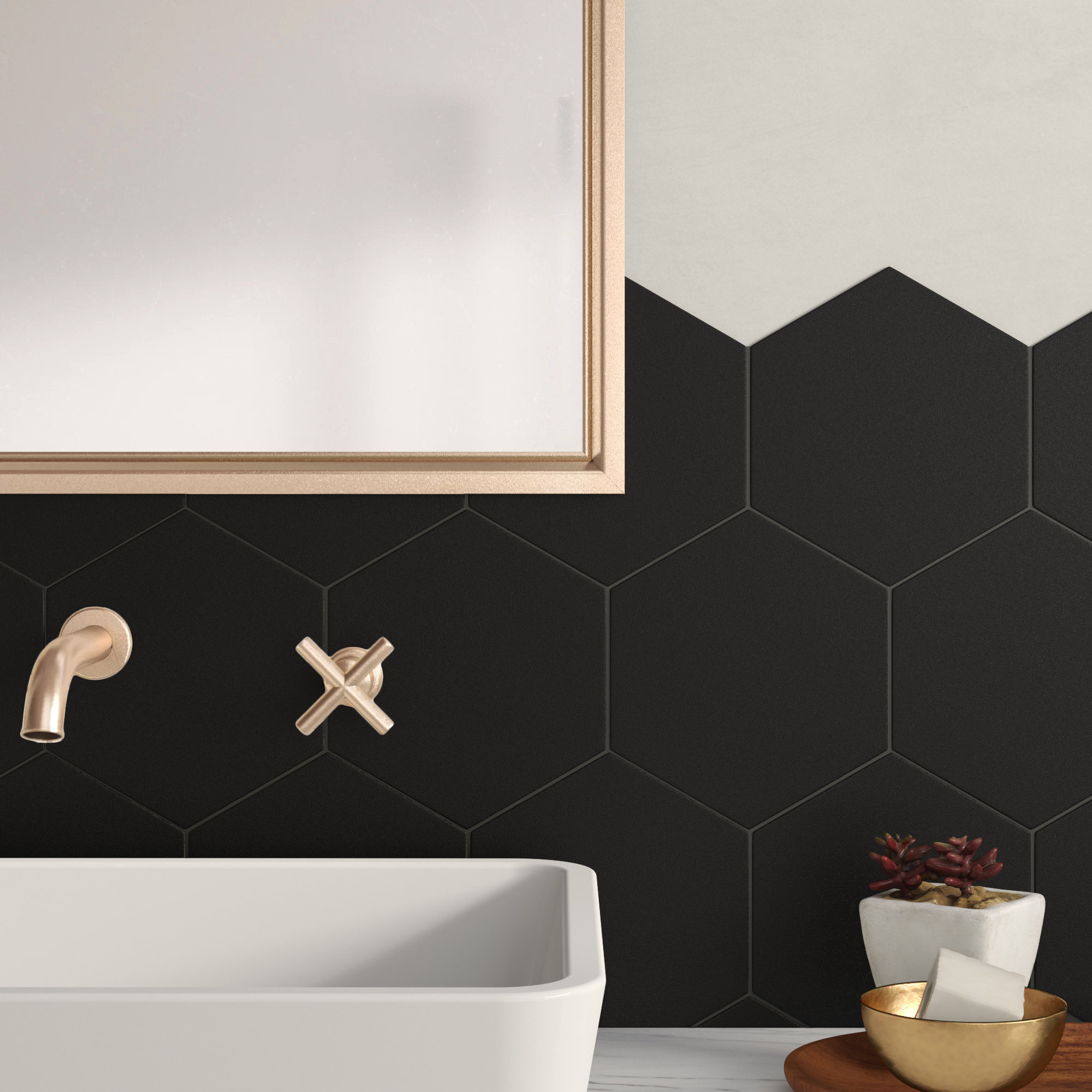 Tessile 8 63 X 9 88 Porcelain Wall Floor Tile Reviews Tessile 8 63 X 9 88 Porcelain Wall