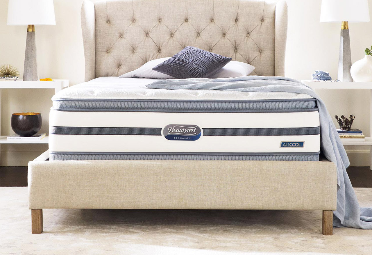 Mattress Sale at Keith Henson blog