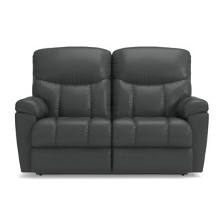 Go to store & view more images La-Z-Boy Morrison Reclining Loveseat