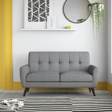 Sofa Beds You'll Love | Wayfair.co.uk