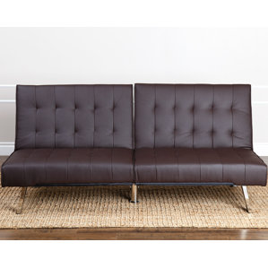 Elinor Convertible Sofa by Zipcode Des..