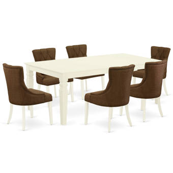 Latitude Run Staley 5 Piece Pub Table Set Wayfair