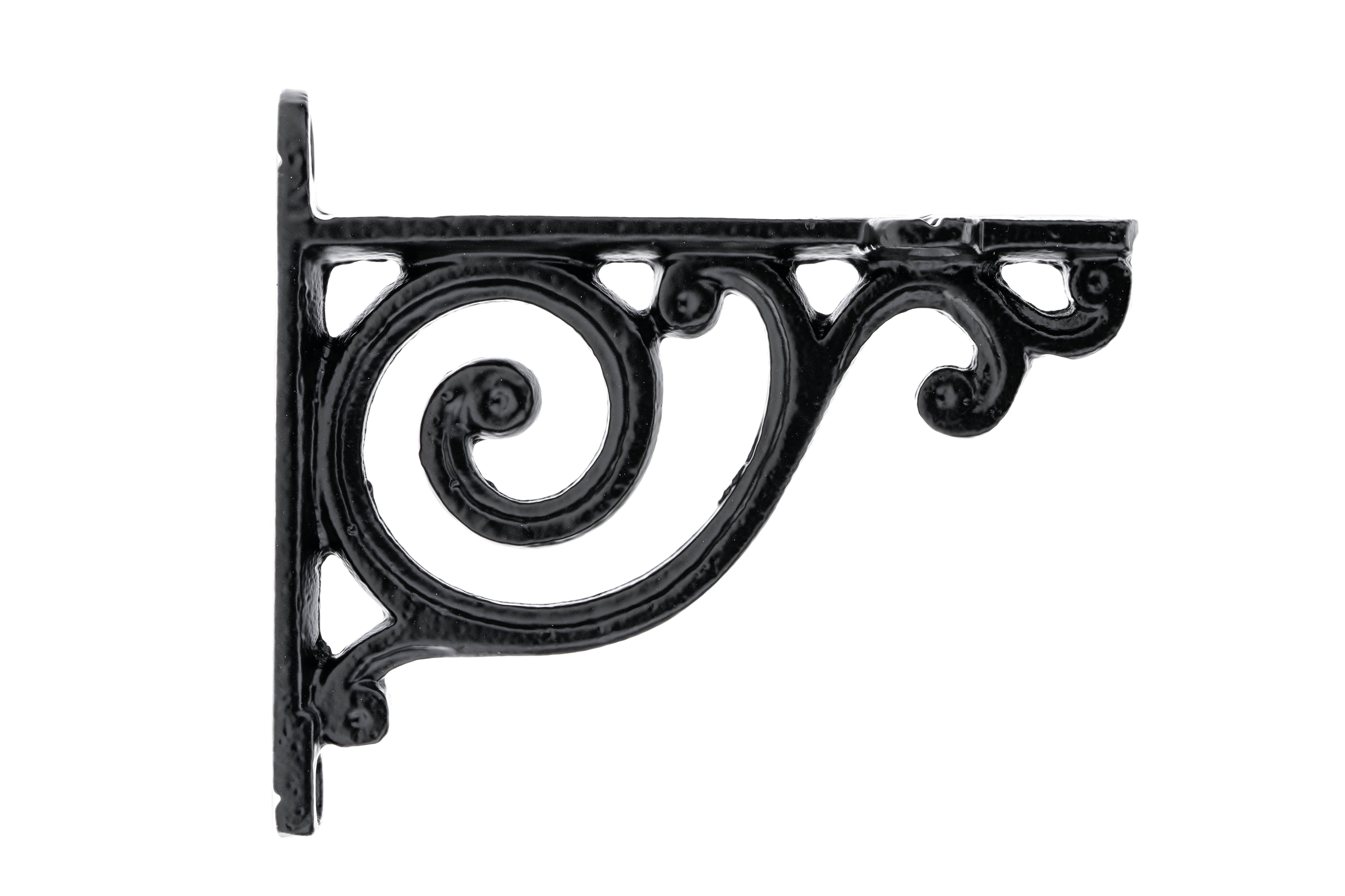 Richelieu Decorative Shelf Support & Reviews Wayfair