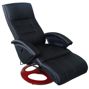 Massagesessel von Home Etc