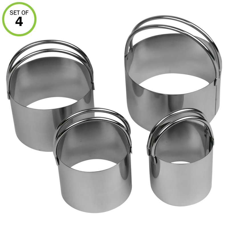 easy cookie cutter