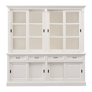 Buffetschrank La Provence von HSM Collection