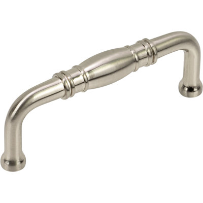 Barrell 3" Center to Center Bar Pull Multipack
