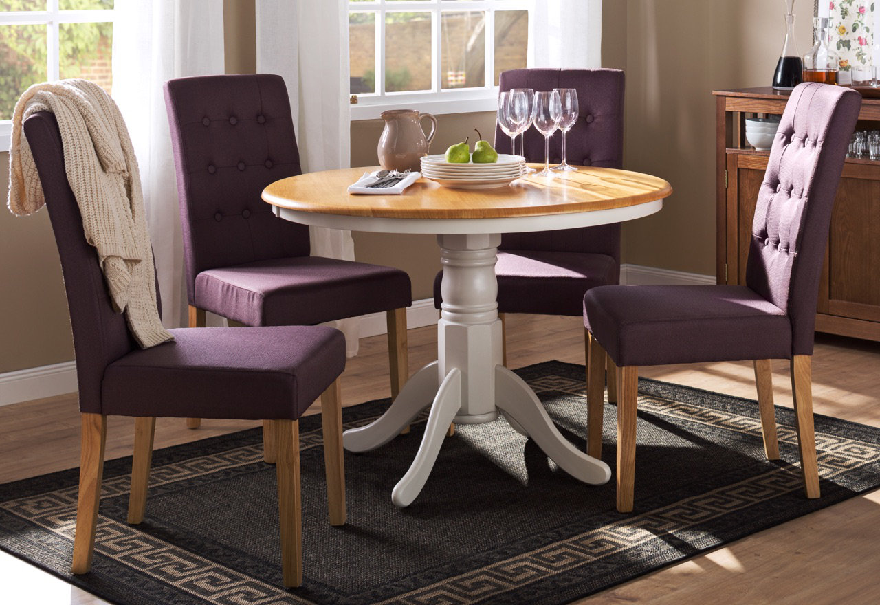 Wayfair.co.uk Shop Furniture, Lighting, Homeware & More Online Wayfair.co.uk