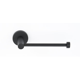 Modern Toilet Paper Holders Allmodern Quickview