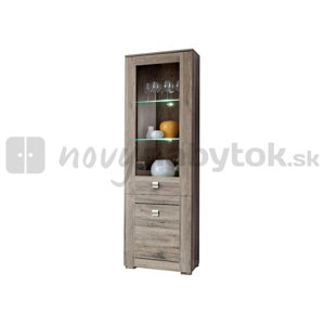 Geschirrschrank Clack von ModernMoments