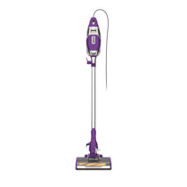 Target Vacuum Cleaner Shark | Wayfair