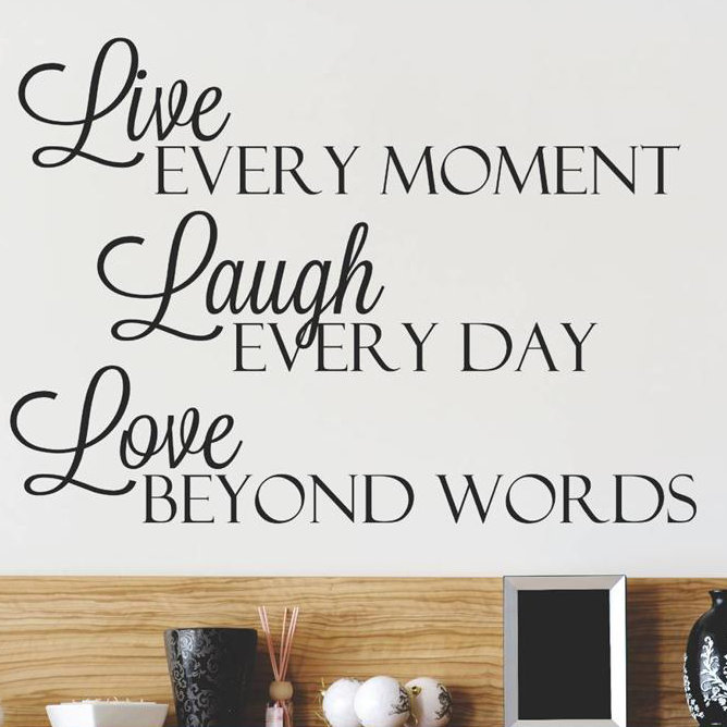 Every moment is a choice картинки. Live life love. Live laugh love  every moment matters. Laugh moment. Every live.