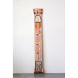 Wooden Wall Ruler Wayfair