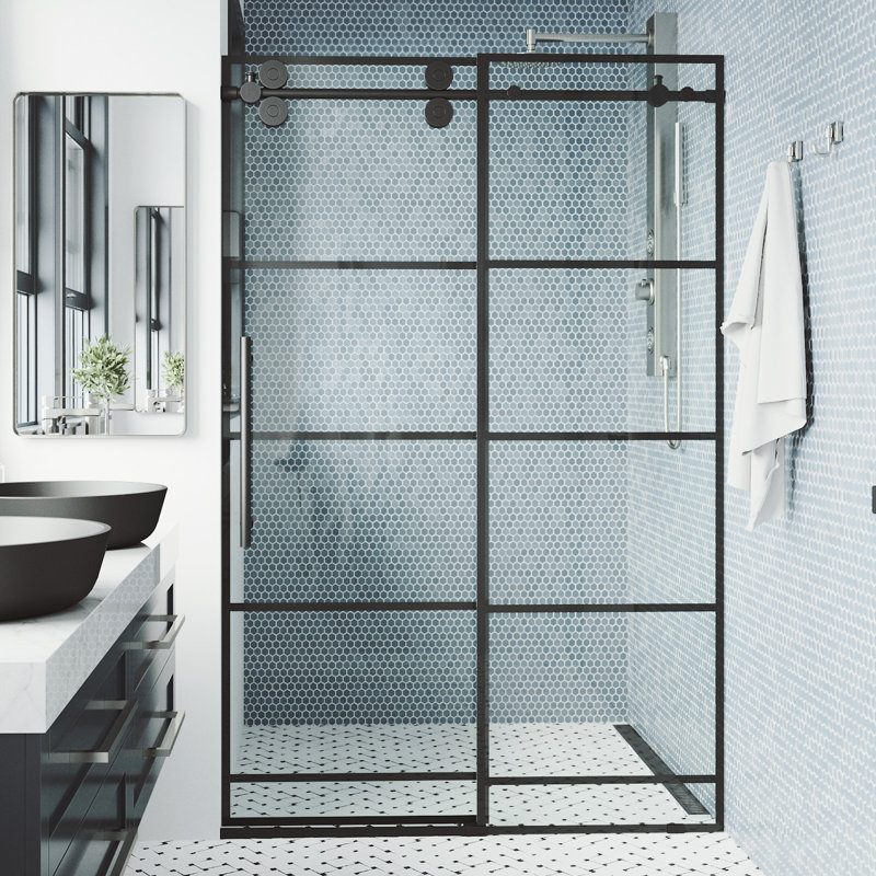 coop slimline dishwasher