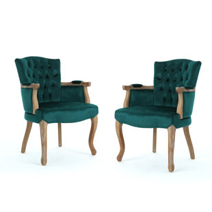 Teal Dining Chair Teal Dining Chair