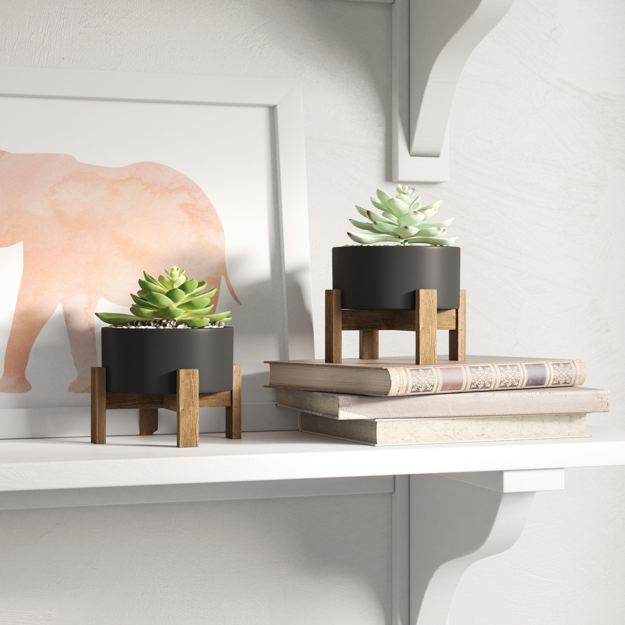 17 Trendy Teen Room Ideas With Photos Wayfair