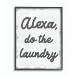 Funny Bathroom Wall Art Wayfair Perfect to decorate your lovely home or office. funny bathroom wall art wayfair