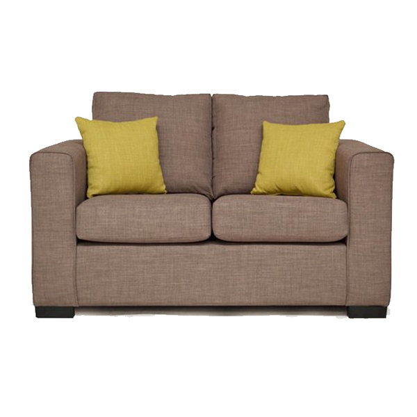 Fabric Sofas Fabric Sofas