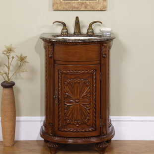 Go to store & view more images Astoria Grand Asro 24