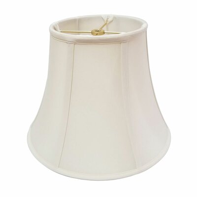Transitional Lamp Shades for Your Signature Style | Joss & Main