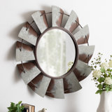 Extra Large Rustic Wall Decor Wayfair