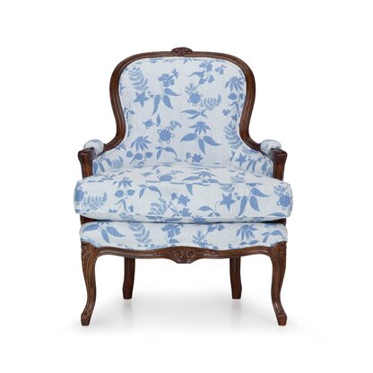 Luxury Ralph Lauren Home Accent Chairs | Perigold