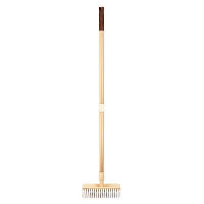Multifunctional Floor Brush DualEffect Floor Brush Long Handle Cleaning Brush Best Value Marketing Inc Multifunctional Floor Brush DualEffect Floor Brush Long Handle Cleaning Brush Best Value Marketing Inc