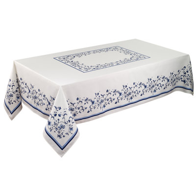 Portofino Tablecloth