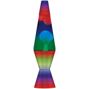 Colormax Rainbow 14.5