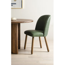 Rustic Leather Dining Room Chairs : Rustic Dining Chair / Our cabinets, sideboards, hutches, chairs, stools, tables, and wine racks are destined to be enduring home décor and cabin furniture classics for your ranch or cabin interior.